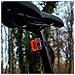 Luce Posteriore Per Bicicletta 300lm 16*led Usb-c Va0152 - Foto miniatura 6