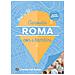 Roma Con I Bambini - Foto miniatura 1