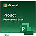 Project Professional 2024 - Foto miniatura 1