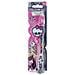 Spazzolino Ergonomico Per Bambini Monster High, Multicolore - Foto miniatura 1