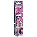 Spazzolino Ergonomico Per Bambini Monster High, Multicolore - Foto miniatura 2