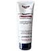 Aquaphor Trattamento Ristrutturante 220ml - Foto miniatura 1