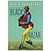 Alain Mabanckou - Black bazar - Foto miniatura 1