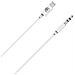Adattatore Audio Da Jack 3,5 Mm A Lightning, Bianco - Foto miniatura 1