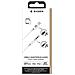 Adattatore Audio Da Jack 3,5 Mm A Lightning, Bianco - Foto miniatura 3
