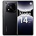 Bundle - Redmi Note14 Pro+ 5G 256/8GB Black & Watch 5 Lite Black. - Foto miniatura 6