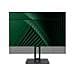 Pro MP245PG Monitor PC 60,5 cm (23.8") 1920 x 1080 Pixel Full HD LCD Nero - Foto miniatura 2