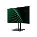 Pro MP245PG Monitor PC 60,5 cm (23.8") 1920 x 1080 Pixel Full HD LCD Nero - Foto miniatura 3