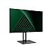Pro MP245PG Monitor PC 60,5 cm (23.8") 1920 x 1080 Pixel Full HD LCD Nero - Foto miniatura 6