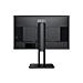 Pro MP245PG Monitor PC 60,5 cm (23.8") 1920 x 1080 Pixel Full HD LCD Nero - Foto miniatura 7