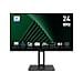 Pro MP245PG Monitor PC 60,5 cm (23.8") 1920 x 1080 Pixel Full HD LCD Nero - Foto miniatura 1