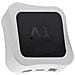 Custodia In Silicone Per Telecomando Apple Tv 4k (2021) White - Foto miniatura 4