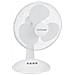Ventilatore 30cm ABS 45W White 3 Vel - Foto miniatura 1