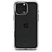 Extreme Protect custodia per cellulare 17,5 cm (6.9") Cover Trasparente - Foto miniatura 1