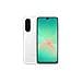 Galaxy A26 5G AI 128GB 6GB Ram Display 6.7” Super AMOLED Main Camera 50MP Dual Sim USB Type-C Exynos Android 15 5000mAh White - Foto miniatura 1