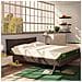 Materasso Memory Foam Mojito 20 cm con Fodera Sfoderabile, Matrimoniale misura 170x200 cm - Foto miniatura 1