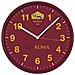 Orologio Da Parete Bordeaux - Foto miniatura 1