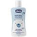 Shampoo Baby Natural Sensation 200Ml - Foto miniatura 1