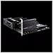 ThunderboltEX 5 Scheda di Interfaccia e Adattatore Interno Mini DisplayPort, PCIe, USB 2.0 - Foto miniatura 5