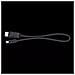 ThunderboltEX 5 Scheda di Interfaccia e Adattatore Interno Mini DisplayPort, PCIe, USB 2.0 - Foto miniatura 8