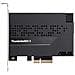 ThunderboltEX 5 Scheda di Interfaccia e Adattatore Interno Mini DisplayPort, PCIe, USB 2.0 - Foto miniatura 1