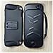 Custodia Protettiva Per Switch 2 - Presa Migliorata E Leggera - Foto miniatura 7