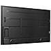 Display LFD 98" VA LE9864UHS-B1AG 3840x2160 4K Ultra HD - Foto miniatura 8