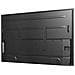 Display LFD 98" VA LE9864UHS-B1AG 3840x2160 4K Ultra HD - Foto miniatura 9