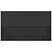 Display LFD 98" VA LE9864UHS-B1AG 3840x2160 4K Ultra HD - Foto miniatura 7