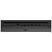 Display LFD 98" VA LE9864UHS-B1AG 3840x2160 4K Ultra HD - Foto miniatura 10