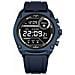 Police Smartwatch Watches Mod. Peiun0000103 - Foto miniatura 1