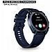 Police Smartwatch Watches Mod. Peiun0000103 - Foto miniatura 3