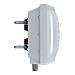 EPNT-1 antenna di rete Antenna omnidirezionale SMA 7,5 dBi - Foto miniatura 5