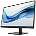 Series 3 Pro 23.8 inch FHD Monitor - 324pe Monitor PC 60,5 cm (23.8") 1920 x 1080 Pixel Full HD LCD Nero - Foto miniatura 3