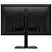 Series 3 Pro 23.8 inch FHD Monitor - 324pe Monitor PC 60,5 cm (23.8") 1920 x 1080 Pixel Full HD LCD Nero - Foto miniatura 4