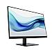 Series 3 Pro 23.8 inch FHD Monitor - 324pe Monitor PC 60,5 cm (23.8") 1920 x 1080 Pixel Full HD LCD Nero - Foto miniatura 6