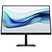 Series 3 Pro 23.8 inch FHD Monitor - 324pe Monitor PC 60,5 cm (23.8") 1920 x 1080 Pixel Full HD LCD Nero - Foto miniatura 1