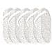 Pietra Pomice Sottile In Pietra Vulcanica, 9x4.5x2cm, Set Da 5 Per La Cura Dei Piedi - Foto miniatura 1