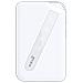 DWR-932W dispositivo di rete cellulare Modem di rete cellulare - Foto miniatura 2