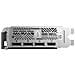 Gaming GeForce RTX 5050 Twin Edge 8GB GDDR6 PCI Express x8 5.0 - Foto miniatura 2