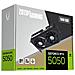 Gaming GeForce RTX 5050 Twin Edge 8GB GDDR6 PCI Express x8 5.0 - Foto miniatura 1