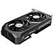 Gaming GeForce RTX 5050 Twin Edge 8GB GDDR6 PCI Express x8 5.0 - Foto miniatura 4