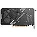 Gaming GeForce RTX 5050 Twin Edge 8GB GDDR6 PCI Express x8 5.0 - Foto miniatura 3