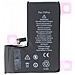Batteria Di Ricambio Per Iphone 15 Pro Li-polymer 3,87v 3274mah 12,7 Wh - Foto miniatura 1