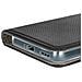 Smart Book Custodia A Libro Poket Flip Cover Case Per Oppo Reno14 F 5g Black - Foto miniatura 10