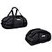 Borsone Chasm Duffel 30 Thule - Gentle Beige - Foto miniatura 1