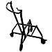 Supporto Mobile Con Maniglione Xl - Foto miniatura 1