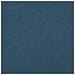 Giroletto a Molle con Materasso Blu Scuro 120x190 cm in Velluto - Foto miniatura 8
