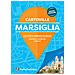 Marsiglia - Foto miniatura 1