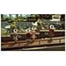 Animal Crossing: New Horizons- Switch 2 Ed - Foto miniatura 14